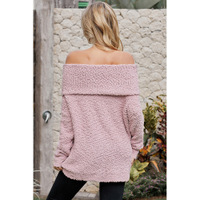 uploads/erp/collection/images/Women Clothing/dilameng/XU0391246/img_b/img_b_XU0391246_3_qwpCbK4YWItbMiEob02rkM9Rsl7Tc59S